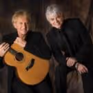 Tickets to Air Supply, Under The Streetlamp & More at bergenPAC on Sale Today
