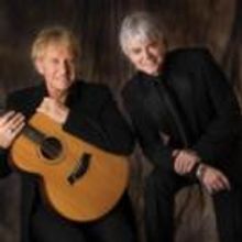 Tickets to Air Supply, Under The Streetlamp & More at bergenPAC on Sale Today