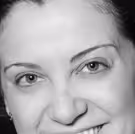 Gettysburg Community Theatre Presents GYPSY