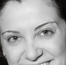 Gettysburg Community Theatre Presents GYPSY