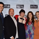 Photo Flash: A SINGULAR THEY Celebrates World Premiere at The Blank Theatre