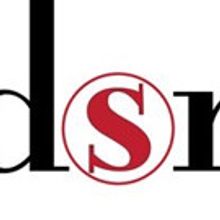  Wordsmyth Theater To Produce Reading of THE BELIEVERS