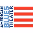 American Blues Theater to Host RIPPED: THE LIVING NEWSPAPER FESTIVAL, 5/17