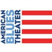 American Blues Theater to Host RIPPED: THE LIVING NEWSPAPER FESTIVAL, 5/17