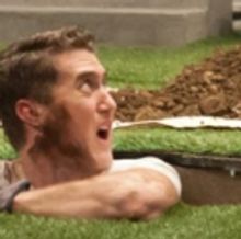 BWW Review: WE'RE GONNA BE OKAY at Actors Theatre Of Louisville