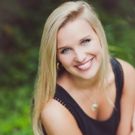 BWW Blog: Emma VanDeVelde - The Blumey Awards: That's What It's Really About 