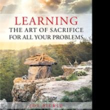 Joy Bickle Releases LEARNING