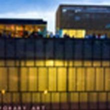 Museum Of Contemporary Art Denver Receives $400,000 Andrew W. Mellon Foundation Grant