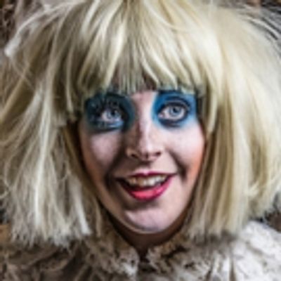 Guest Blog: James Seager On The Return Of ALICE'S ADVENTURES UNDERGROUND