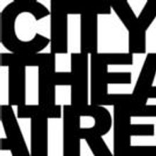 City Theatre Names 2015 Young Playwrights Contest Winners