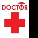 William Henry Lewis, MD Opens Up about Profession in DOCTOR
