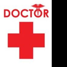 William Henry Lewis, MD Opens Up about Profession in DOCTOR