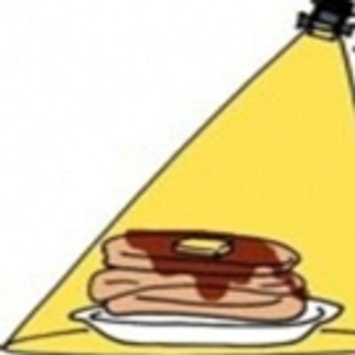 BWW Interview: Shortstack Theatre's Emily Suarez And MacKenzy Clyne talk SUMMER CAMP at The 5 & Dime
