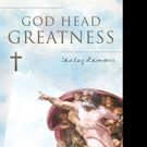 Shirley Lambros Releases GOD HEAD GREATNESS
