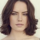 Daisy Ridley & J.J. Abrams Reuniting for Fantasy Thriller KOLMA