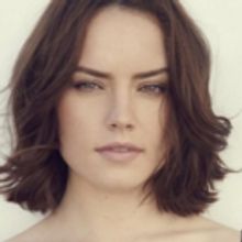 Daisy Ridley & J.J. Abrams Reuniting for Fantasy Thriller KOLMA