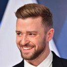 Justin Timberlake to Accept Decade Award at TEEN CHOICE 2016