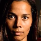 TWITTER WATCH: SHUFFLE ALONG's New Star Rhiannon Giddens Gets Her First Taste of Tap…