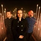 Jonathan Jackson + Enation's 'Revolution Of The Heart Video Premieres on CMT