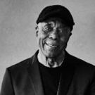 Legendary Guitarist Buddy Guy Takes the Stage at the Morrison Center 