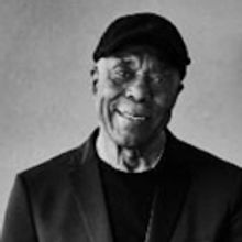 Legendary Guitarist Buddy Guy Takes the Stage at the Morrison Center 