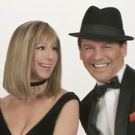 Flat Rock Playhouse to Welcome Barbra Streisand and Frank Sinatra Tribute Artists