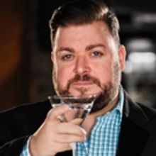 AFTER PARTY Set for One-Night-Only Show at Uptown Underground