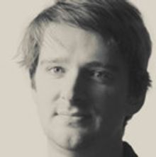 Brooklyn Actors Billy Magnussen, Michael Chernus, and More Speak Out on Poverty Throu