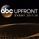 ABC Unveils 2017-18 Primetime Schedule ft. LITTLE MERMAID LIVE!, DWTS Jr. & More
