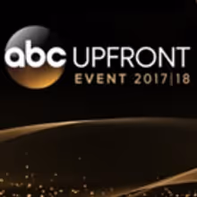 ABC Unveils 2017-18 Primetime Schedule ft. LITTLE MERMAID LIVE!, DWTS Jr. & More