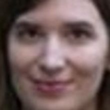 Custom Made Stages New Play Development Winner, Skudlarek's YOU'LL NOT FEEL THE DROWN