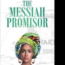Gaston Vilaire Releases THE MESSIAH PROMISOR