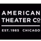 Cast of BRUISE EASY World Premiere at American Theater Company Set