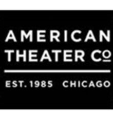 Cast of BRUISE EASY World Premiere at American Theater Company Set