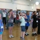 Auditorium Theatre's Creative Engagement Department Sets Summer Community Initiatives