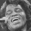 GET ON UP: A JAMES BROWN CELEBRATION to Play NJPAC This Fall