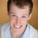 Autistic Actor Leads THE CURIOUS INCIDENT OF THE DOG IN THE NIGHT-TIME, Opening…