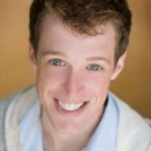 Autistic Actor to Lead THE CURIOUS INCIDENT OF THE DOG IN THE NIGHT-TIME at Syracuse 