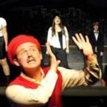 2015 Elly Award Nominations Are Announced!