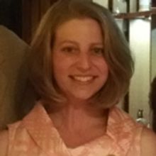 THE STORM Concludes MTAP's First Season of Hot Metal Musicals Incubator Readings