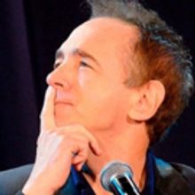 Jason Graae to Perform at Catalina Bar & Grill, 6/8