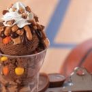 Baskin-Robbins Shoots and Scores with New March Flavor of the Month, REESE'S''…