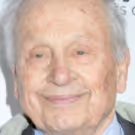 A.R. Gurney & Carmen de Lavallade to Receive Lifetime Achievement Honors at 61st…