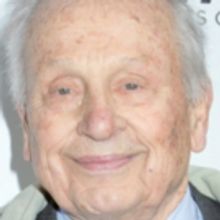 A.R. Gurney & Carmen de Lavallade to Receive Lifetime Achievement Honors at 61st…