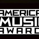 Coca-Cola 2016 AMERICAN MUSIC AWARDS Red Carpet Live! to Stream Worldwide