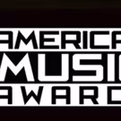 Coca-Cola 2016 AMERICAN MUSIC AWARDS Red Carpet Live! to Stream Worldwide