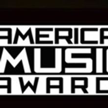 Coca-Cola 2016 AMERICAN MUSIC AWARDS Red Carpet Live! to Stream Worldwide
