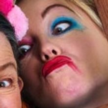 Baroque Theatre Company Announces National Summer Tour 2017