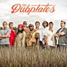 The Dubplates New Music Makes Past and Current President Dance