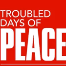 American Symphony Orchestra Opens 2016-2017 Season With Troubled Days of Peace